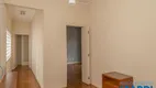 Foto 22 de Apartamento com 3 Quartos à venda, 260m² em Higienópolis, São Paulo