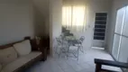 Foto 7 de Casa com 2 Quartos à venda, 65m² em Fonte Grande, Contagem