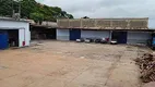 Foto 23 de Galpão/Depósito/Armazém para venda ou aluguel, 5000m² em Parque Rural Fazenda Santa Cândida, Campinas