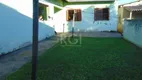 Foto 12 de Casa com 3 Quartos à venda, 165m² em Vila Marcia, Cachoeirinha