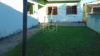Foto 12 de Casa com 3 Quartos à venda, 167m² em Vila Marcia, Cachoeirinha