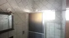 Foto 30 de Casa com 3 Quartos à venda, 245m² em Jardim Yolanda, São José do Rio Preto