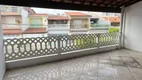 Foto 12 de Sobrado com 3 Quartos para alugar, 130m² em Parque Continental I, Guarulhos