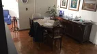 Foto 3 de Apartamento com 3 Quartos à venda, 134m² em Centro, Juiz de Fora