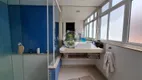 Foto 37 de Casa de Condomínio com 6 Quartos à venda, 580m² em Barra da Tijuca, Rio de Janeiro