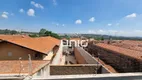 Foto 19 de Casa com 3 Quartos à venda, 150m² em Castelinho, Piracicaba