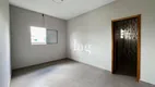 Foto 17 de Casa de Condomínio com 3 Quartos à venda, 182m² em , Porangaba