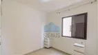 Foto 6 de Apartamento com 3 Quartos à venda, 82m² em Jardim do Lago, Campinas