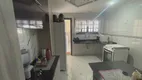 Foto 6 de Casa com 2 Quartos à venda, 55m² em Sao Tome, Salvador