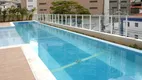 Foto 33 de Apartamento com 3 Quartos à venda, 100m² em Vila Mariana, São Paulo
