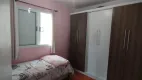 Foto 19 de Apartamento com 2 Quartos à venda, 49m² em Demarchi, São Bernardo do Campo