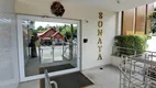 Foto 5 de Apartamento com 3 Quartos à venda, 178m² em Anita Garibaldi, Joinville