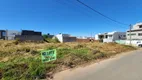 Foto 4 de Lote/Terreno à venda, 144m² em Guara II, Brasília