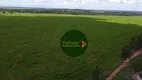 Foto 4 de Fazenda/Sítio à venda, 30000m² em Zona Rural, Água Boa