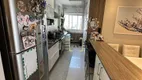 Foto 9 de Apartamento com 3 Quartos à venda, 96m² em Aclimação, São Paulo