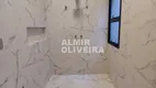 Foto 38 de Casa com 3 Quartos à venda, 195m² em Jardim Mediterraneo I, Sertãozinho