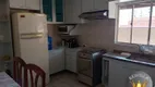 Foto 5 de Sobrado com 3 Quartos à venda, 170m² em Vila Invernada, São Paulo