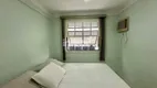 Foto 11 de Apartamento com 2 Quartos à venda, 72m² em Embaré, Santos