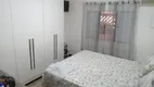 Foto 20 de Casa com 5 Quartos à venda, 60m² em Nossa Senhora de Fatima, Mongaguá