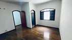 Foto 13 de Casa com 4 Quartos à venda, 300m² em Tucuruvi, São Paulo