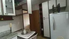 Foto 4 de Apartamento com 3 Quartos à venda, 79m² em Vila Jardini, Sorocaba