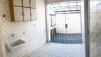 Foto 7 de Apartamento com 3 Quartos à venda, 110m² em Jardim Alba, Vinhedo