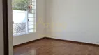 Foto 14 de Casa com 2 Quartos à venda, 115m² em Campo Belo, São Paulo