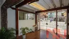 Foto 5 de Casa com 2 Quartos à venda, 160m² em Tatuapé, São Paulo