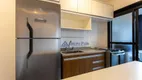 Foto 7 de Apartamento com 2 Quartos à venda, 56m² em Alto de Pinheiros, São Paulo