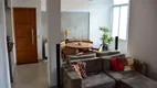 Foto 4 de Apartamento com 1 Quarto à venda, 70m² em Jardim Paulistano, São Paulo