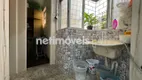 Foto 10 de Apartamento com 3 Quartos à venda, 110m² em Santo Antônio, Belo Horizonte