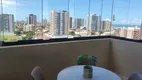 Foto 4 de Apartamento com 2 Quartos à venda, 123m² em Atalaia, Aracaju