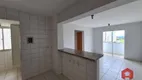Foto 5 de Apartamento com 2 Quartos para alugar, 71m² em Parque Oeste Industrial, Goiânia