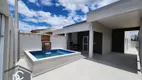 Foto 17 de Casa com 3 Quartos à venda, 105m² em Balneário Gaivotas, Itanhaém