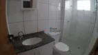 Foto 13 de Apartamento com 2 Quartos à venda, 58m² em Jardim Marajoara, Nova Odessa