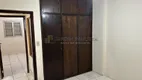 Foto 18 de Apartamento com 3 Quartos à venda, 148m² em Jardim Paulistano, Ribeirão Preto