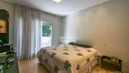 Foto 25 de Casa de Condomínio com 4 Quartos à venda, 580m² em Condominio Zurich Dorf, Valinhos