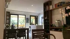 Foto 14 de Apartamento com 2 Quartos à venda, 80m² em São Conrado, Rio de Janeiro