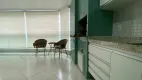 Foto 3 de Apartamento com 3 Quartos à venda, 127m² em Riviera de São Lourenço, Bertioga