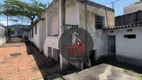 Foto 20 de Lote/Terreno à venda, 300m² em Nova Gerti, São Caetano do Sul