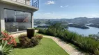 Foto 23 de Casa de Condomínio com 6 Quartos à venda, 500m² em Pontal das Garças, Igaratá