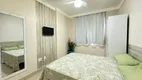 Foto 6 de Apartamento com 2 Quartos à venda, 77m² em Centro, Guarapari