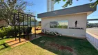 Foto 40 de Apartamento com 2 Quartos à venda, 43m² em Campos Ville, Araraquara