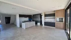 Foto 2 de Casa de Condomínio com 4 Quartos para venda ou aluguel, 285m² em Loteamento Parque dos Alecrins , Campinas