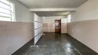 Foto 6 de Casa com 1 Quarto para alugar, 48m² em São Pedro, Juiz de Fora