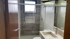 Foto 11 de Casa de Condomínio com 3 Quartos à venda, 200m² em Jardim Villagio Milano, Sorocaba