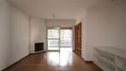 Foto 5 de Apartamento com 2 Quartos à venda, 129m² em Alto de Pinheiros, São Paulo