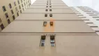 Foto 16 de Apartamento com 1 Quarto para alugar, 40m² em Higienópolis, São Paulo