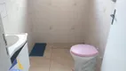 Foto 15 de Sobrado com 3 Quartos à venda, 150m² em Jaguaribe, Osasco