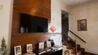 Foto 3 de Casa com 3 Quartos à venda, 250m² em Santa Branca, Belo Horizonte